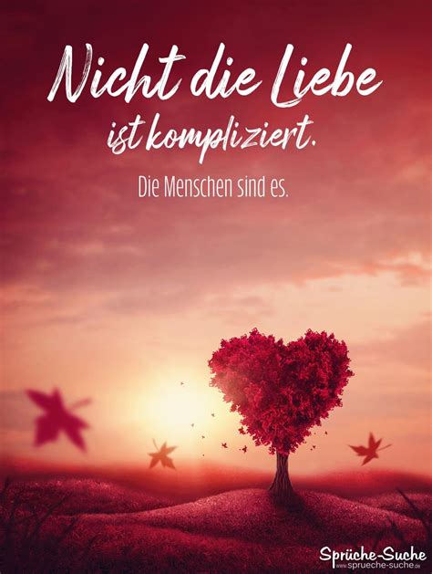 versaute liebe